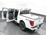 2025 Ford F-150 SuperCrew Cab 4x4 Pickup for sale #01T3986 - photo 56
