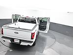 2025 Ford F-150 SuperCrew Cab 4x4 Pickup for sale #01T3986 - photo 57