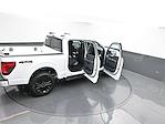 2025 Ford F-150 SuperCrew Cab 4x4 Pickup for sale #01T3986 - photo 58