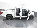 2025 Ford F-150 SuperCrew Cab 4x4 Pickup for sale #01T3986 - photo 59