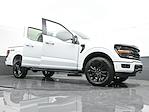 2025 Ford F-150 SuperCrew Cab 4x4 Pickup for sale #01T3986 - photo 60