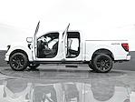 2025 Ford F-150 SuperCrew Cab 4x4 Pickup for sale #01T3986 - photo 63