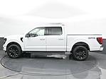 2025 Ford F-150 SuperCrew Cab 4x4 Pickup for sale #01T3986 - photo 10