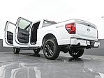 2025 Ford F-150 SuperCrew Cab 4x4 Pickup for sale #01T3986 - photo 64