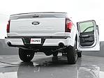 2025 Ford F-150 SuperCrew Cab 4x4 Pickup for sale #01T3986 - photo 65