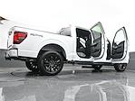 2025 Ford F-150 SuperCrew Cab 4x4 Pickup for sale #01T3986 - photo 66