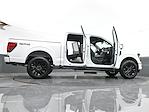 2025 Ford F-150 SuperCrew Cab 4x4 Pickup for sale #01T3986 - photo 67