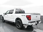 2025 Ford F-150 SuperCrew Cab 4x4 Pickup for sale #01T3986 - photo 12