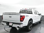 2025 Ford F-150 SuperCrew Cab 4x4 Pickup for sale #01T3986 - photo 2