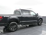 2025 Ford F-150 SuperCrew Cab 4x4 Pickup for sale #01T3987 - photo 2