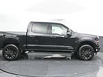 2025 Ford F-150 SuperCrew Cab 4x4 Pickup for sale #01T3987 - photo 6