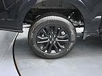2025 Ford F-150 SuperCrew Cab 4x4 Pickup for sale #01T3987 - photo 7