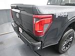 2025 Ford F-150 SuperCrew Cab 4x4 Pickup for sale #01T3987 - photo 9
