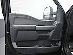 2025 Ford F-150 SuperCrew Cab 4x4 Pickup for sale #01T3987 - photo 11