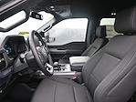 2025 Ford F-150 SuperCrew Cab 4x4 Pickup for sale #01T3987 - photo 13