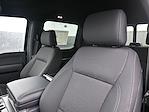2025 Ford F-150 SuperCrew Cab 4x4 Pickup for sale #01T3987 - photo 14