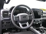 2025 Ford F-150 SuperCrew Cab 4x4 Pickup for sale #01T3987 - photo 15