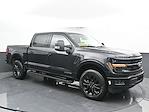 2025 Ford F-150 SuperCrew Cab 4x4 Pickup for sale #01T3987 - photo 4