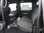 2025 Ford F-150 SuperCrew Cab 4x4 Pickup for sale #01T3987 - photo 16