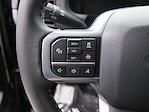 2025 Ford F-150 SuperCrew Cab 4x4 Pickup for sale #01T3987 - photo 17
