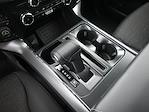 2025 Ford F-150 SuperCrew Cab 4x4 Pickup for sale #01T3987 - photo 19