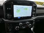 2025 Ford F-150 SuperCrew Cab 4x4 Pickup for sale #01T3987 - photo 20