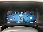 2025 Ford F-150 SuperCrew Cab 4x4 Pickup for sale #01T3987 - photo 21