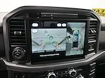 2025 Ford F-150 SuperCrew Cab 4x4 Pickup for sale #01T3987 - photo 22
