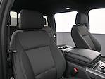 2025 Ford F-150 SuperCrew Cab 4x4 Pickup for sale #01T3987 - photo 23