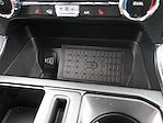 2025 Ford F-150 SuperCrew Cab 4x4 Pickup for sale #01T3987 - photo 24