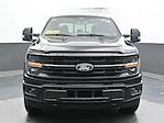 2025 Ford F-150 SuperCrew Cab 4x4 Pickup for sale #01T3987 - photo 5