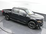 2025 Ford F-150 SuperCrew Cab 4x4 Pickup for sale #01T3987 - photo 25