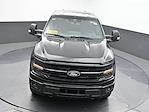 2025 Ford F-150 SuperCrew Cab 4x4 Pickup for sale #01T3987 - photo 26
