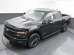 2025 Ford F-150 SuperCrew Cab 4x4 Pickup for sale #01T3987 - photo 27