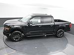 2025 Ford F-150 SuperCrew Cab 4x4 Pickup for sale #01T3987 - photo 28