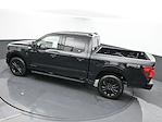 2025 Ford F-150 SuperCrew Cab 4x4 Pickup for sale #01T3987 - photo 29