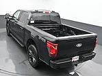 2025 Ford F-150 SuperCrew Cab 4x4 Pickup for sale #01T3987 - photo 30