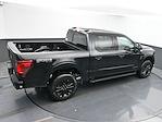 2025 Ford F-150 SuperCrew Cab 4x4 Pickup for sale #01T3987 - photo 31