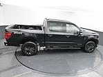 2025 Ford F-150 SuperCrew Cab 4x4 Pickup for sale #01T3987 - photo 32