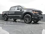 2025 Ford F-150 SuperCrew Cab 4x4 Pickup for sale #01T3987 - photo 33