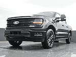 2025 Ford F-150 SuperCrew Cab 4x4 Pickup for sale #01T3987 - photo 35