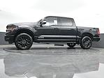 2025 Ford F-150 SuperCrew Cab 4x4 Pickup for sale #01T3987 - photo 36