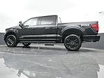 2025 Ford F-150 SuperCrew Cab 4x4 Pickup for sale #01T3987 - photo 37