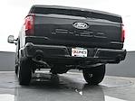 2025 Ford F-150 SuperCrew Cab 4x4 Pickup for sale #01T3987 - photo 38