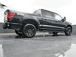2025 Ford F-150 SuperCrew Cab 4x4 Pickup for sale #01T3987 - photo 39