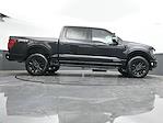 2025 Ford F-150 SuperCrew Cab 4x4 Pickup for sale #01T3987 - photo 40
