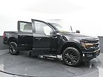 2025 Ford F-150 SuperCrew Cab 4x4 Pickup for sale #01T3987 - photo 41
