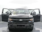 2025 Ford F-150 SuperCrew Cab 4x4 Pickup for sale #01T3987 - photo 42