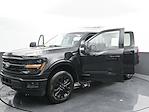2025 Ford F-150 SuperCrew Cab 4x4 Pickup for sale #01T3987 - photo 43