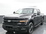 2025 Ford F-150 SuperCrew Cab 4x4 Pickup for sale #01T3987 - photo 8